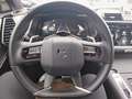 DS Automobiles DS 7 Crossback DS7 BlueHDi 130 Aut. Collection ESPRIT DE VOYAGE Grau - thumbnail 15