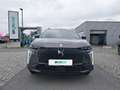 DS Automobiles DS 7 Crossback DS7 BlueHDi 130 Aut. Collection ESPRIT DE VOYAGE Grau - thumbnail 2