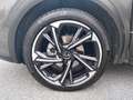 DS Automobiles DS 7 Crossback DS7 BlueHDi 130 Aut. Collection ESPRIT DE VOYAGE Grau - thumbnail 11