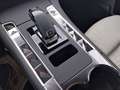 DS Automobiles DS 7 Crossback DS7 BlueHDi 130 Aut. Collection ESPRIT DE VOYAGE Grau - thumbnail 14