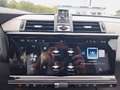 DS Automobiles DS 7 Crossback DS7 BlueHDi 130 Aut. Collection ESPRIT DE VOYAGE Grau - thumbnail 12