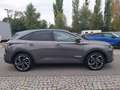 DS Automobiles DS 7 Crossback DS7 BlueHDi 130 Aut. Collection ESPRIT DE VOYAGE Grau - thumbnail 4