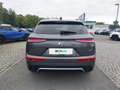 DS Automobiles DS 7 Crossback DS7 BlueHDi 130 Aut. Collection ESPRIT DE VOYAGE Grau - thumbnail 5