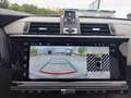DS Automobiles DS 7 Crossback DS7 BlueHDi 130 Aut. Collection ESPRIT DE VOYAGE Grau - thumbnail 13