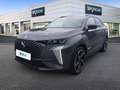 DS Automobiles DS 7 Crossback DS7 BlueHDi 130 Aut. Collection ESPRIT DE VOYAGE Grau - thumbnail 1