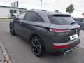 DS Automobiles DS 7 Crossback DS7 BlueHDi 130 Aut. Collection ESPRIT DE VOYAGE Grau - thumbnail 7