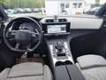 DS Automobiles DS 7 Crossback DS7 BlueHDi 130 Aut. Collection ESPRIT DE VOYAGE Grau - thumbnail 8
