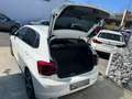 Volkswagen Polo IQ.DRIVE| Automatik| R Line| Sportsitze| 1,0l Blanc - thumbnail 3