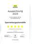 Volkswagen Polo IQ.DRIVE| Automatik| R Line| Sportsitze| 1,0l Blanc - thumbnail 10