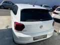 Volkswagen Polo IQ.DRIVE| Automatik| R Line| Sportsitze| 1,0l Blanc - thumbnail 2