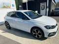 Volkswagen Polo IQ.DRIVE| Automatik| R Line| Sportsitze| 1,0l Blanc - thumbnail 11