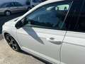 Volkswagen Polo IQ.DRIVE| Automatik| R Line| Sportsitze| 1,0l Blanc - thumbnail 14