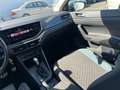 Volkswagen Polo IQ.DRIVE| Automatik| R Line| Sportsitze| 1,0l Blanc - thumbnail 8