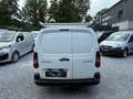 Peugeot Partner 1.6 BlueHDi L2H1 - TVA DEDUCTIBLE - EURO 6b - Blanc - thumbnail 5