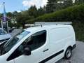 Peugeot Partner 1.6 BlueHDi L2H1 - TVA DEDUCTIBLE - EURO 6b - Blanc - thumbnail 10