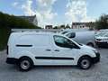 Peugeot Partner 1.6 BlueHDi L2H1 - TVA DEDUCTIBLE - EURO 6b - Blanc - thumbnail 7