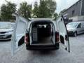 Peugeot Partner 1.6 BlueHDi L2H1 - TVA DEDUCTIBLE - EURO 6b - Blanc - thumbnail 12