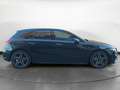 Mercedes-Benz A 180 -CLASS 1.5 D 5P Zwart - thumbnail 7