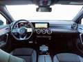 Mercedes-Benz A 180 -CLASS 1.5 D 5P Zwart - thumbnail 14