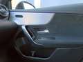 Mercedes-Benz A 180 -CLASS 1.5 D 5P Zwart - thumbnail 24