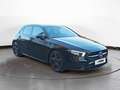 Mercedes-Benz A 180 -CLASS 1.5 D 5P Zwart - thumbnail 8