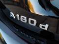 Mercedes-Benz A 180 -CLASS 1.5 D 5P Zwart - thumbnail 11