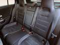 Mercedes-Benz A 180 -CLASS 1.5 D 5P Zwart - thumbnail 20