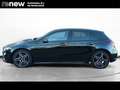 Mercedes-Benz A 180 -CLASS 1.5 D 5P Zwart - thumbnail 3