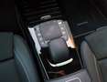 Mercedes-Benz A 180 -CLASS 1.5 D 5P Zwart - thumbnail 18