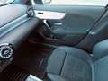 Mercedes-Benz A 180 -CLASS 1.5 D 5P Zwart - thumbnail 23