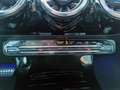 Mercedes-Benz A 180 -CLASS 1.5 D 5P Zwart - thumbnail 27