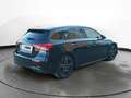 Mercedes-Benz A 180 -CLASS 1.5 D 5P Zwart - thumbnail 6
