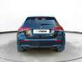 Mercedes-Benz A 180 -CLASS 1.5 D 5P Zwart - thumbnail 5