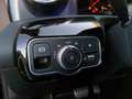 Mercedes-Benz A 180 -CLASS 1.5 D 5P Zwart - thumbnail 29