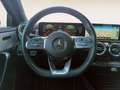 Mercedes-Benz A 180 -CLASS 1.5 D 5P Zwart - thumbnail 15