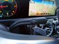 Mercedes-Benz A 180 -CLASS 1.5 D 5P Zwart - thumbnail 19