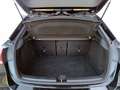 Mercedes-Benz A 180 -CLASS 1.5 D 5P Zwart - thumbnail 21