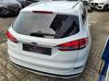 Ford Mondeo Turnier Business Edition 2.0 EcoBlue*KAMERA*NAVI* Blanc - thumbnail 5