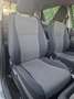 Toyota Yaris 5p 1.5h Active - thumbnail 14