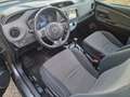 Toyota Yaris 5p 1.5h Active - thumbnail 10
