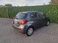 Toyota Yaris 5p 1.5h Active - thumbnail 8