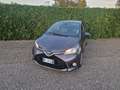 Toyota Yaris 5p 1.5h Active - thumbnail 1