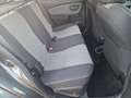 Toyota Yaris 5p 1.5h Active - thumbnail 15