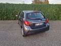 Toyota Yaris 5p 1.5h Active - thumbnail 5