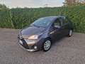 Toyota Yaris 5p 1.5h Active - thumbnail 2