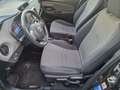Toyota Yaris 5p 1.5h Active - thumbnail 9