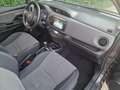 Toyota Yaris 5p 1.5h Active - thumbnail 13
