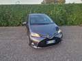 Toyota Yaris 5p 1.5h Active - thumbnail 3