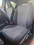 Toyota Yaris 5p 1.5h Active - thumbnail 11