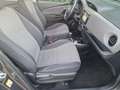 Toyota Yaris 5p 1.5h Active - thumbnail 12